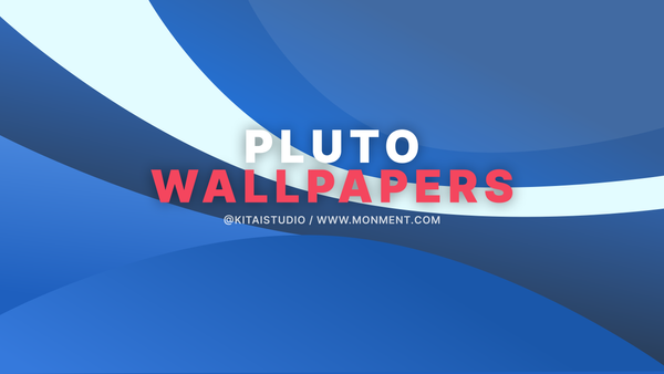 40+ Saturn Planet Waves Wallpaper Pack Free