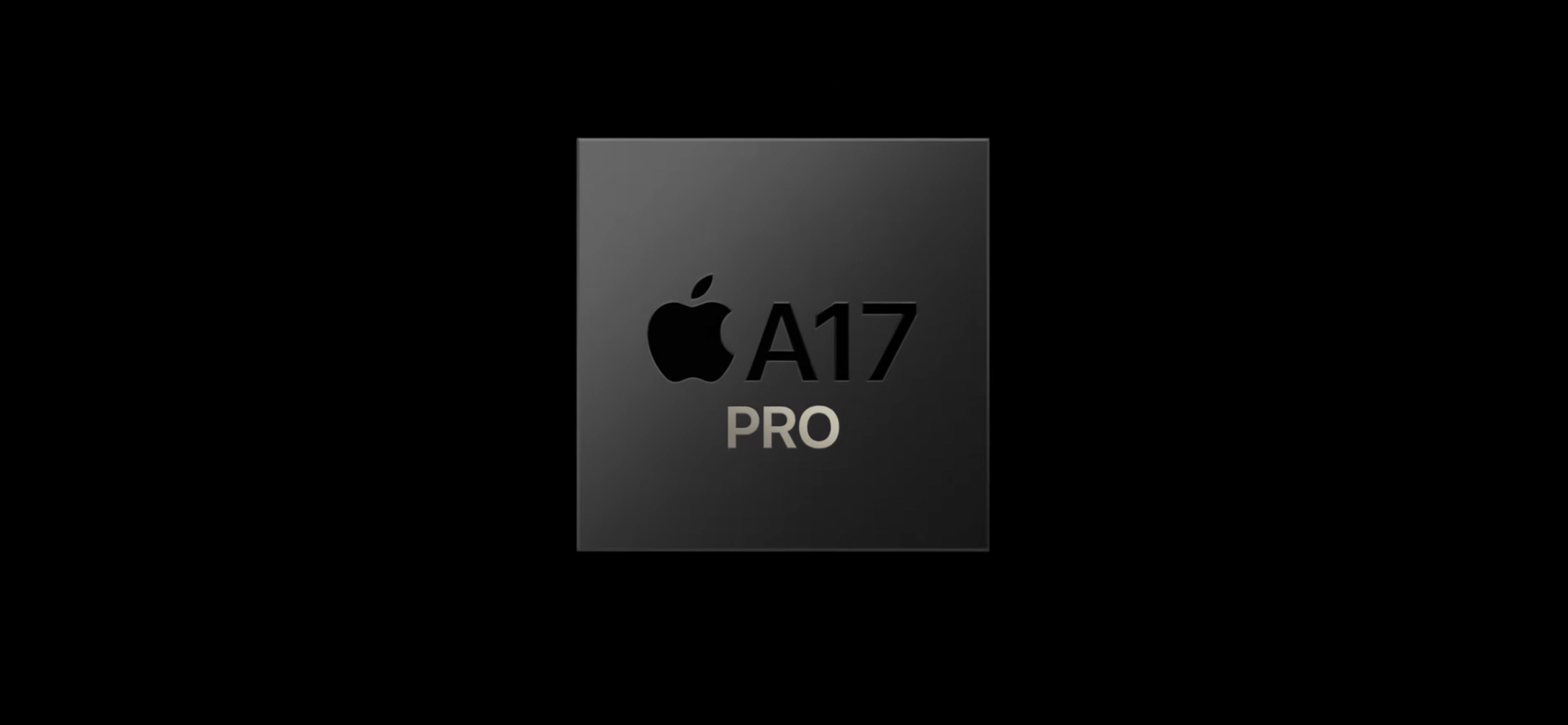 Apple Unveils The New Titanium iPhone 15 Pro and Pro Max